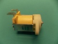 Solenoid Valve - 1012451 Regeneration Valve [Amica]